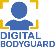 Avada Landing Product