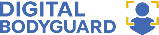Digital Bodyguard