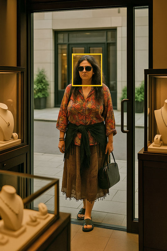 Woman-criminal-record-ID’d