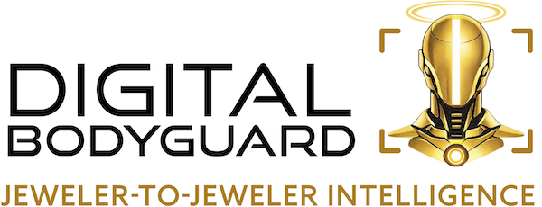 Digital Bodyguard